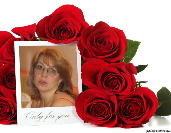 Марина Тюлькачёва