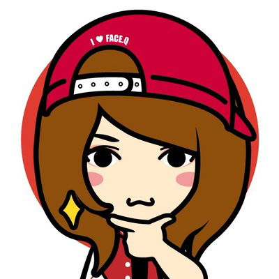 Алёна Миронова