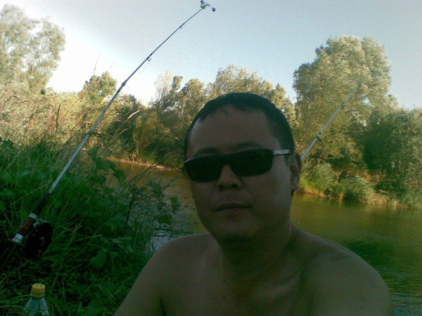 Куат Абишев