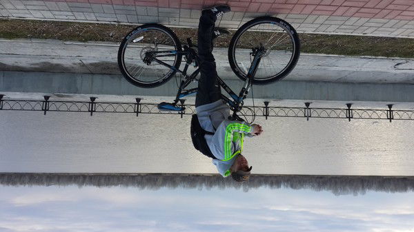 Денис Спесивцев