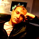 Виталий Зарецкий