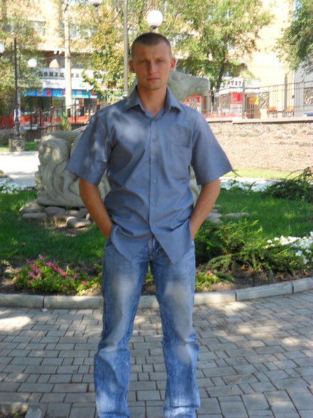 Aндрей Рослик