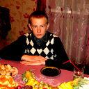 Евгений Кондрацкий