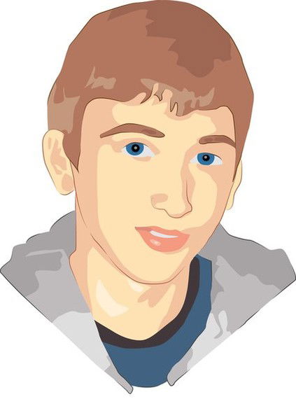 Анатолий Петрович