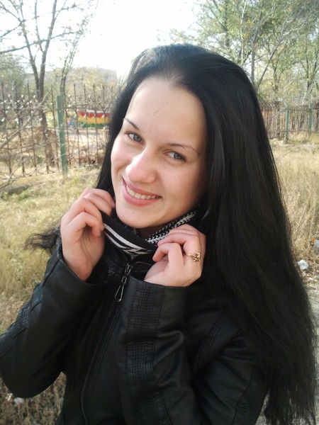 ^.^|*к@тёнок*| Мурр|^.^