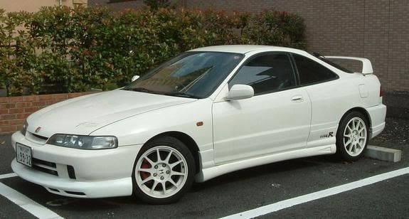 Сергей Аликсеев