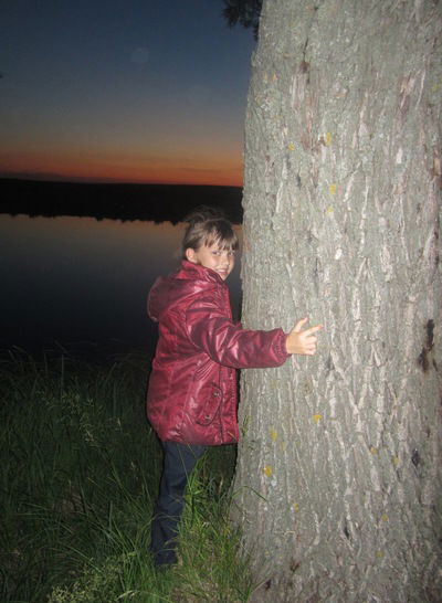 Диляра Валиуллина