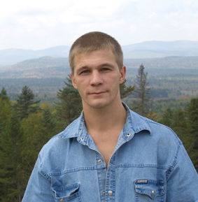 Степан Пациора