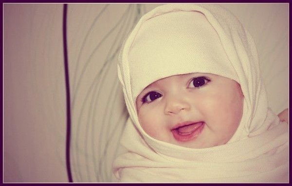 ** Aidona** ***********