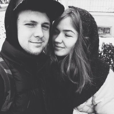 Александра Брегин