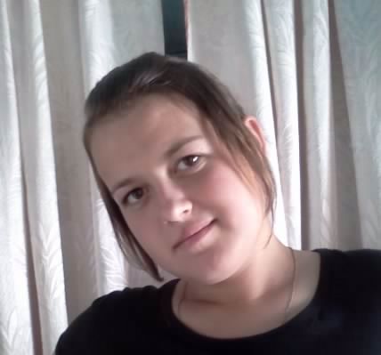 Светлана Концевая