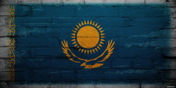 Серик Еркингалиев