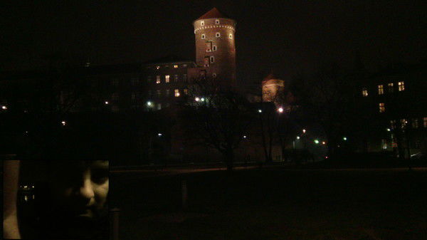 Александр Ти