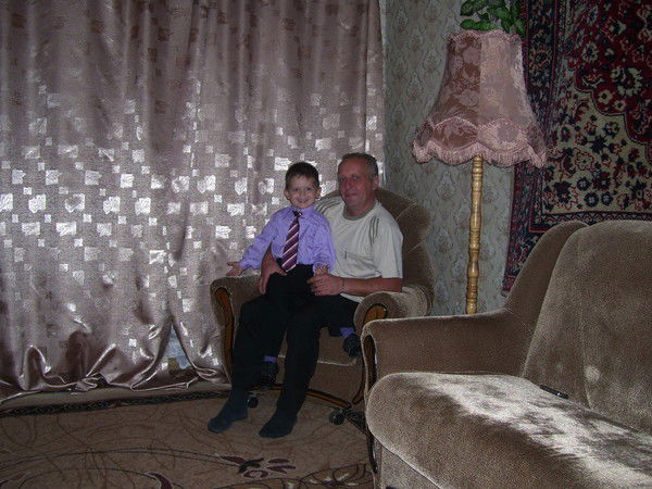 Евгений Королев