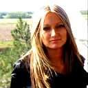 Марина Литвинова