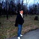 Евгений Сарычев