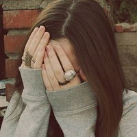 Настя Белкова