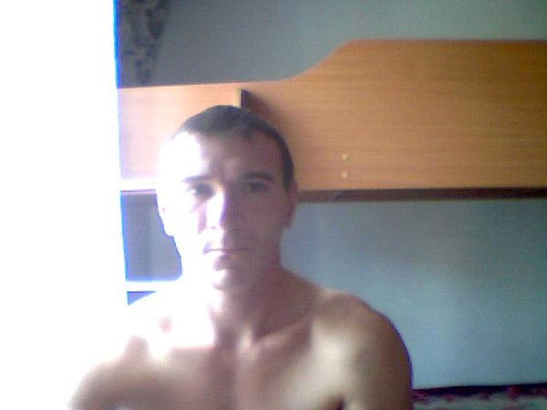 Салават Ураев