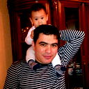 Murodilla Zaynutdinov