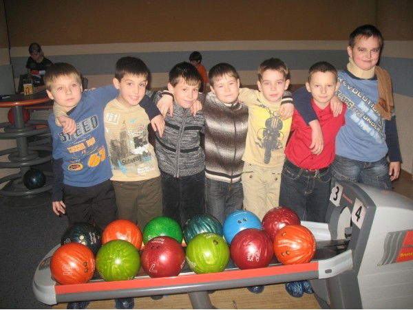 Никич Задемидько