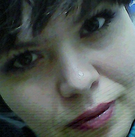 Светлана Чистова