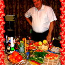 Юрий Роор