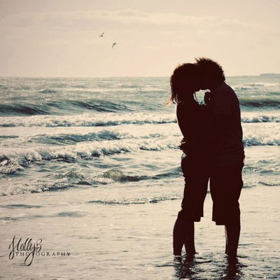 Олеся Юрьева