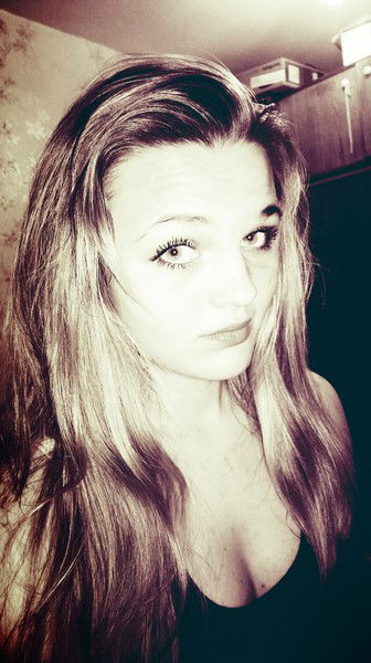 •°•°Викуся•°•° )))))