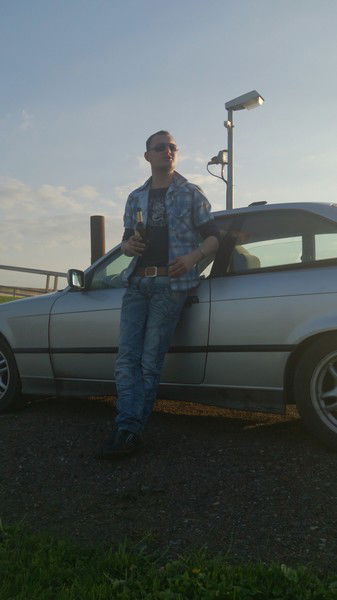 Николай Запуниди