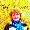 Юлия Гусева