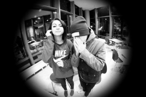 Smooky (Official Page)