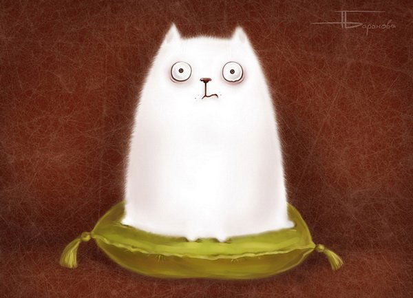 Наташка Нян