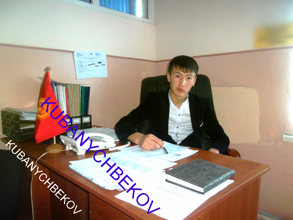 |3()|_()"|"|3Е|( Kybani4Bekov