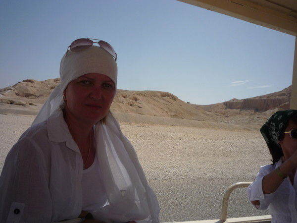 Альбина Юзманова