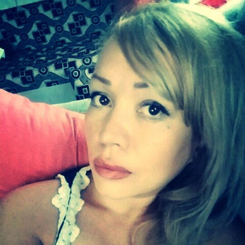 Олесеньк@ Сокол