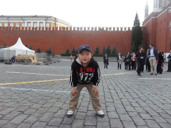 Абдулвасит. Жапаров.