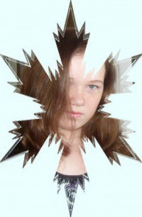 Юлия Сурова