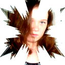 Юлия Сурова