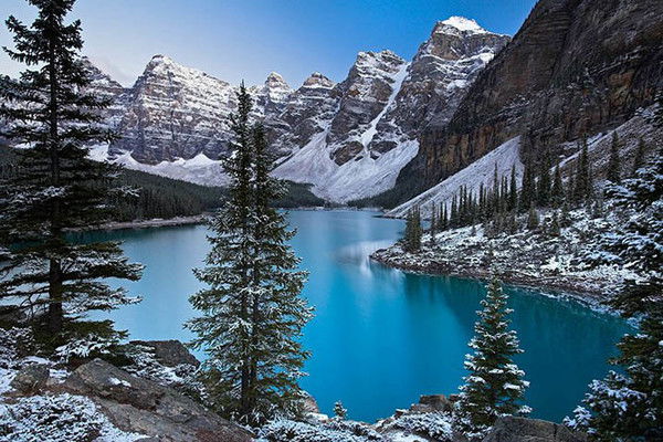 Руслан Жумаев