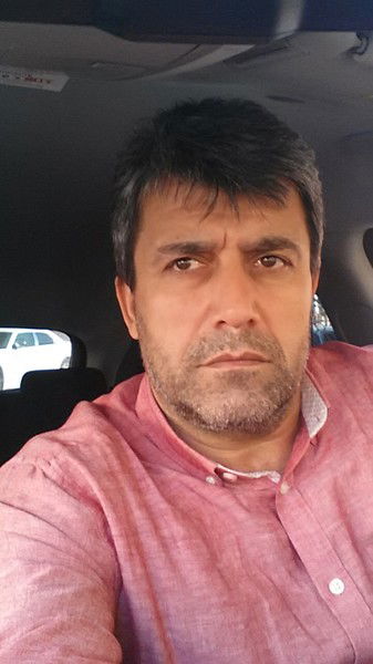 Ровшан Ханахмедов