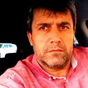 Ровшан Ханахмедов