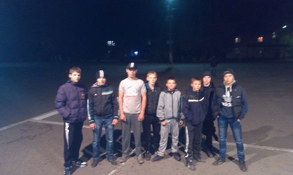 Simon Дильман