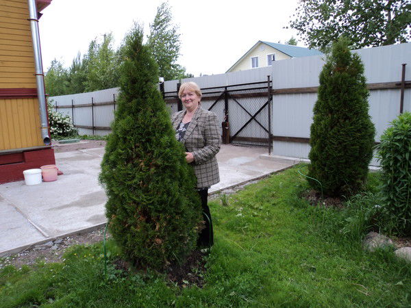 Александра Шелехина