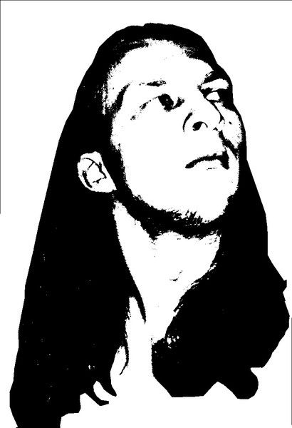 Александр Зуев