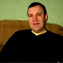Александр Петрович Харченко