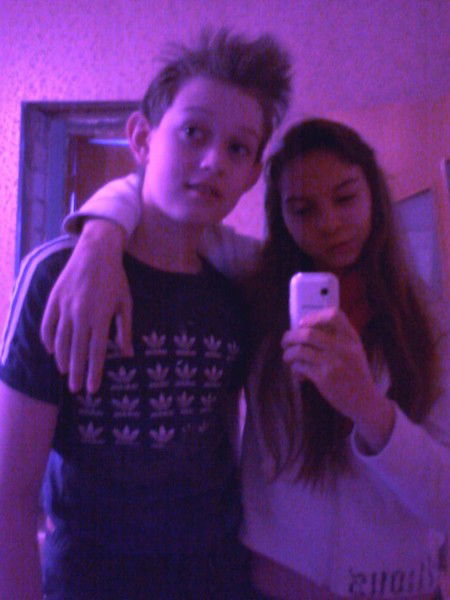 M@k$Im Туленинов