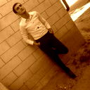 Qalibcik Mamedov