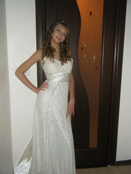 Светлана Козгова