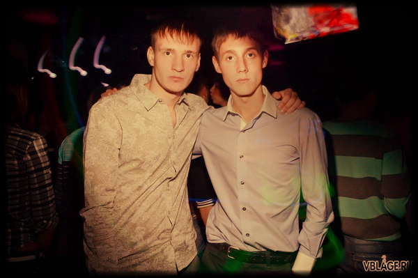 Артём Кольцов