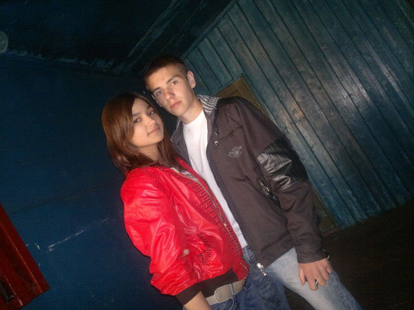 Александр Кайдалов